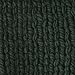 Bernat Softee Chunky Yarn, 3.5 Oz, Gauge 6 Super Bulky, Dark Green