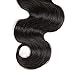 Grand Nature Lace Frontal Closure, Frontal HD Lace Closure Only, 13x6 Frontal HD Lace, 5x5 HD Lace Closure Body Wave, Straight 4x4 Closure, 13x4 Lace Frontal HD Lace