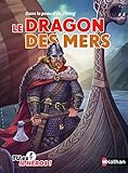 Le dragon des mers (French Edition) by 