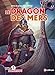 Le dragon des mers (French Edition) by 