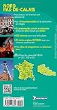 Image de Guide Vert Nord Pas-de-Calais 2015 (French Edition)