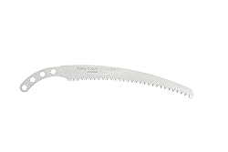 Silky Replacement Blade Only Zubat Arborist