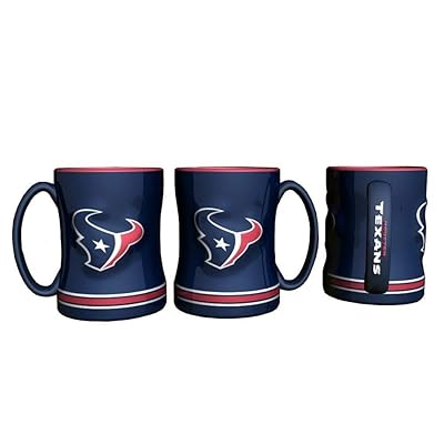 as seen on tv coffee cup As Seen On TV Madison York K-Cup Reusable Coffee Filters Set main image 1