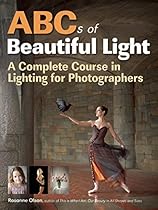 ABCs of Beautiful Light