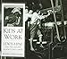 Kids at Work: Lewis Hine and the Crusade Against Child Labor