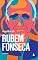 Livro O melhor de Rubem Fonseca: Contos (Coleção "O melhor de")