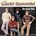 The Lovin' Spoonful - Greatest Hits primary