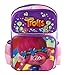 New Dreamworks Trolls Poppy 16