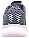 Under Armour Women's Charged Lightning