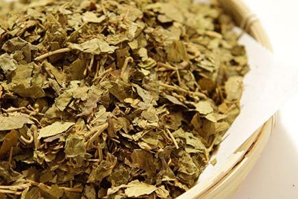 Amazon 健茶薬醍醐 ギムネマ茶 ギムネマチャ 150g 健茶薬醍醐 植物茶 通販
