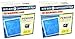 Marineland Rite-Size Cartridge C, 12-Pack