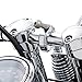 Ciro 50112 Handlebar Mount (7/8