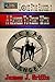 A Ranger to Fight With (Lone Star Ranger Book 3)