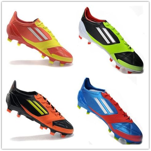 amazon sale football shoes