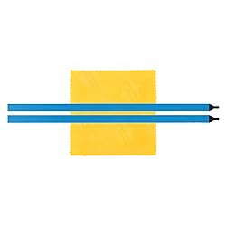 White easy to pull adhesive is suitable for bonding