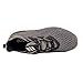 adidas Men's Alphabounce Em M Running Shoe