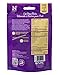 N-Bone Cat Chew Treats, Purple, 3.74 OZ