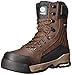 Carhartt Men's 8
