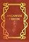Livro ARCANUM VERUM: O SEGREDO DA UNIÃO MÍSTICA COM O ESPÍRITO DO ALTÍSSIMO
