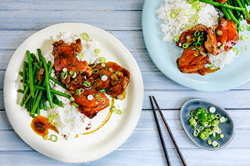 2 Martha+Marley+Spoon+Vietnamese+Caramel