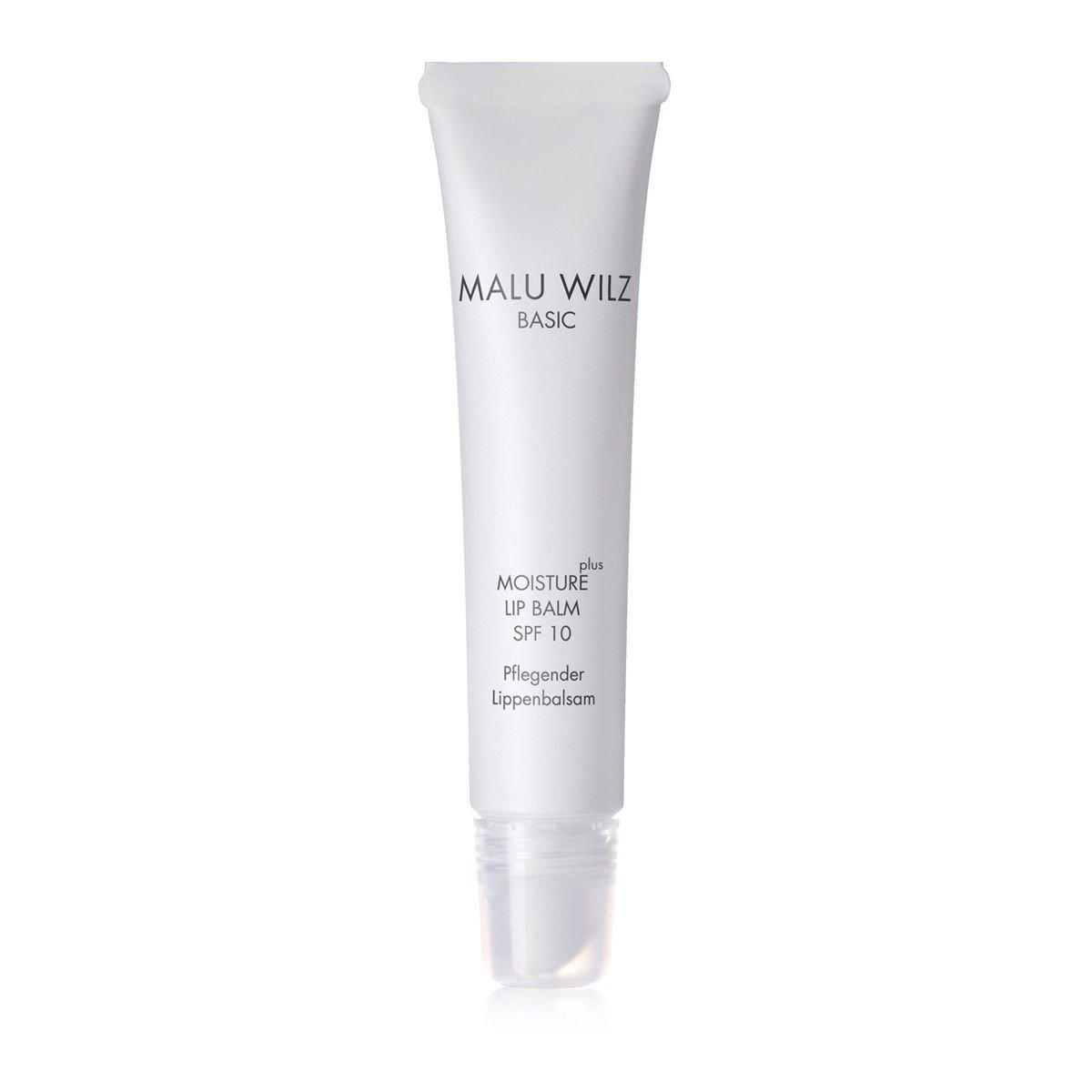 Malu Wilz Moisture Lip Balm SPF10