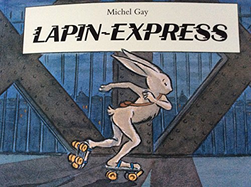 Lapin express