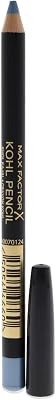 Khol Pencil Eyeliner Lápiz de Ojos Tono 60 Ice Blue - 4 gr