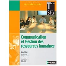 Skip To Main Content Us Hello Select Your Address Kindle Store Select The Department You Want To Search In All Departments Deals Audible Books Originals Alexa Skills Amazon Devices Amazon Pharmacy Amazon Warehouse Appliances Apps Games