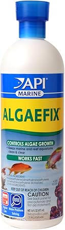 algaefix marine