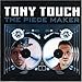 Piece Maker