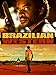 Brazilian Western