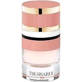 Trussardi for Women 3.0 oz Eau de Parfum Spray