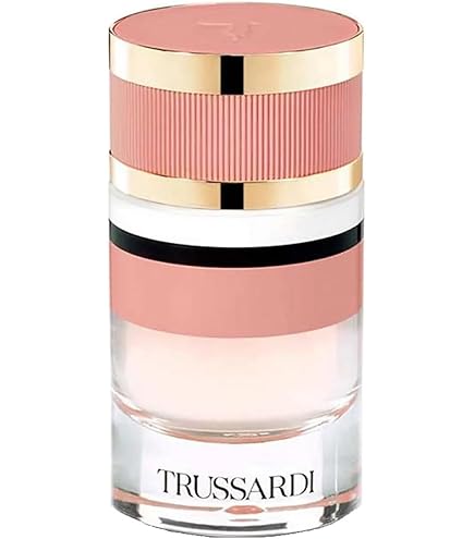 Amazon.com : Trussardi | My Name | Eau de Toilette | Spray for
