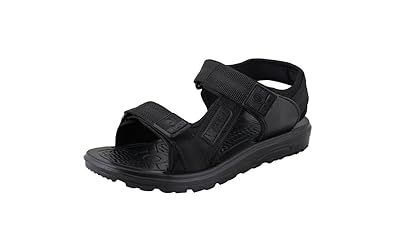 Boy's & Girls' Fashion Sandal