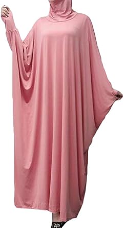 prayer dress amazon