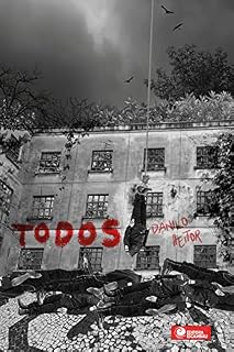 Livro Todos