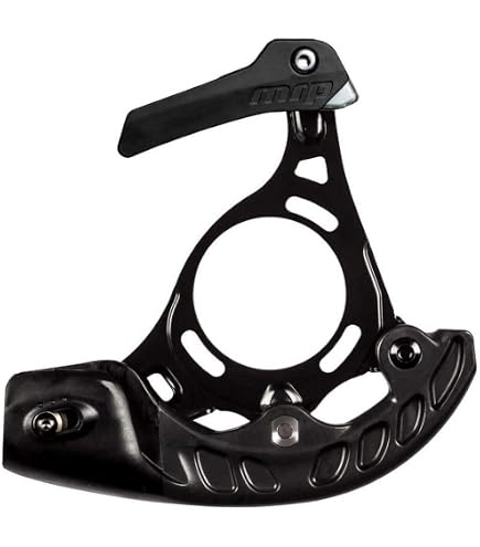 MRP V3 Alloy Chainguide For Trek Top Fuel & Supercaliber – BB92 Clamp, 30-36T-934314