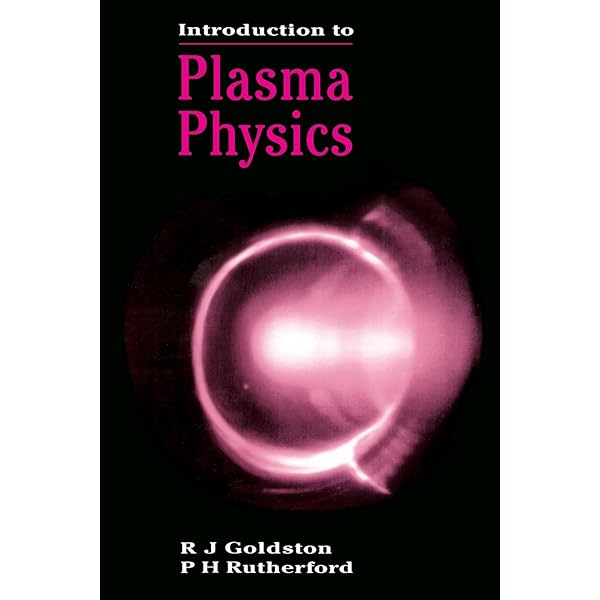 Plasma Medicine: Fridman, Alexander, Friedman, Gary: 9780470689691