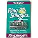 Ring Snuggies - The Original Ring Adjusters - Jumbo Size