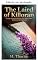 Livro O laird de Killoran (A culpa é da terra Livro 10)