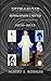 Humanoid Encounters: 2010-2015: The Others amongst Us