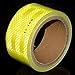 DOT Conspicuity Tape 2