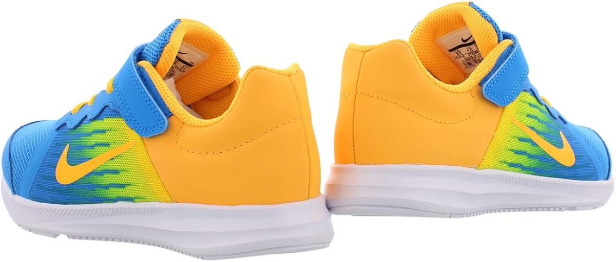 nike downshifter 8 psv