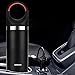 ZINMOND Stainless Steel Vacuum Insulated Water Bottle Double Wall Flask- BPA Free Sports Bottle for Gym Office Travel Camping Hiking Outdoor Indoor Sports