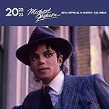 Calendrier 2023 Michael Jackson Michael Jackson Calendar 2022-2023: Michael Jackson 16-Month Calendar/Planner  For Alls Michael Jackson Fans! Monthly Square Calendar With 18 Exclusive Michael  Jackson Photoshoots: House, Michael Jack Print: 9798473363647: Amazon.com:  Books