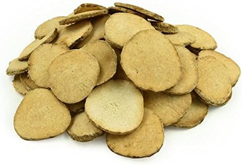 Tomox Medicine Alisma taro swan eggs in Zezhi watery mans 500 grams