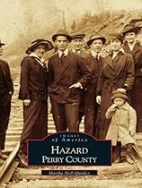 John Glenn's New Concord (Images of America)