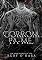 Livro CORROMPA-ME