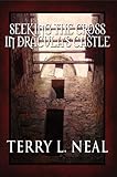 Seeking the Cross in Dracula's Castle by 
