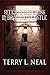 Seeking the Cross in Dracula's Castle by 